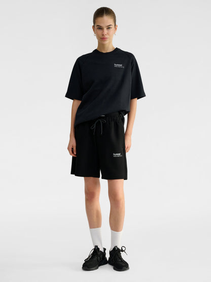 2390-BLACK