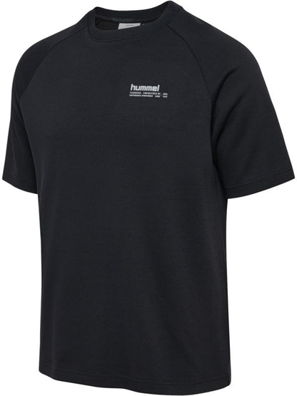 2390-BLACK