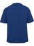 7424-ESTATE BLUE