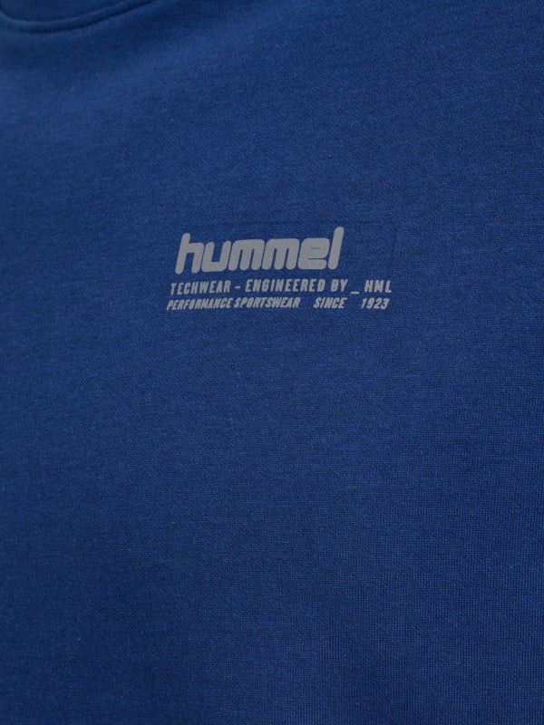 7424-ESTATE BLUE