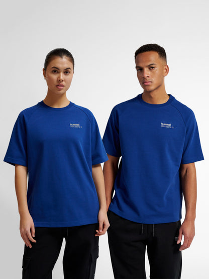 7424-ESTATE BLUE