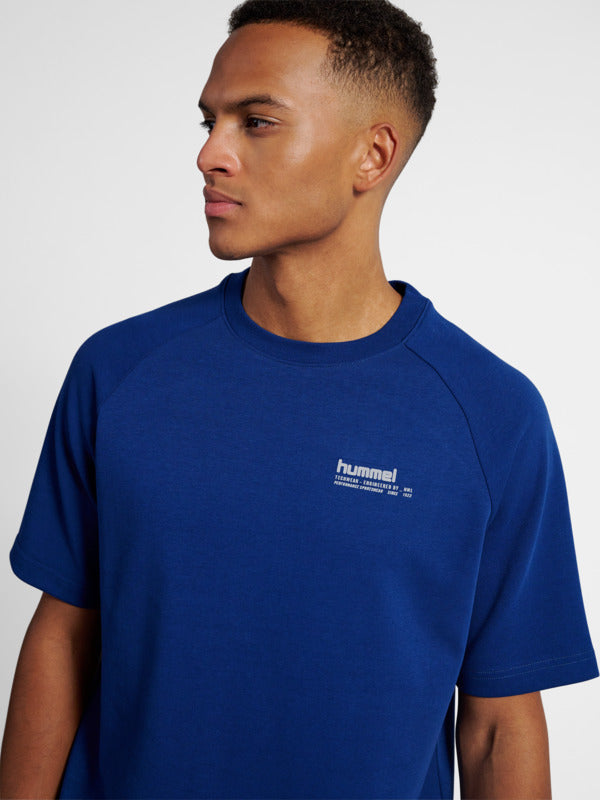7424-ESTATE BLUE