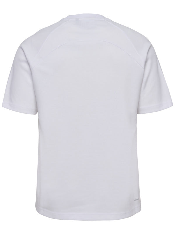 9001-WHITE