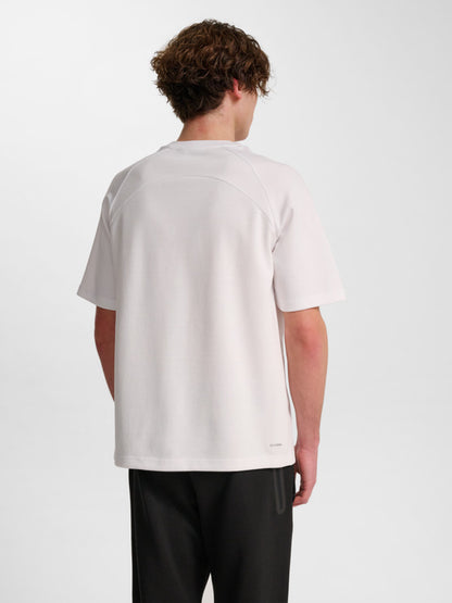 9001-WHITE