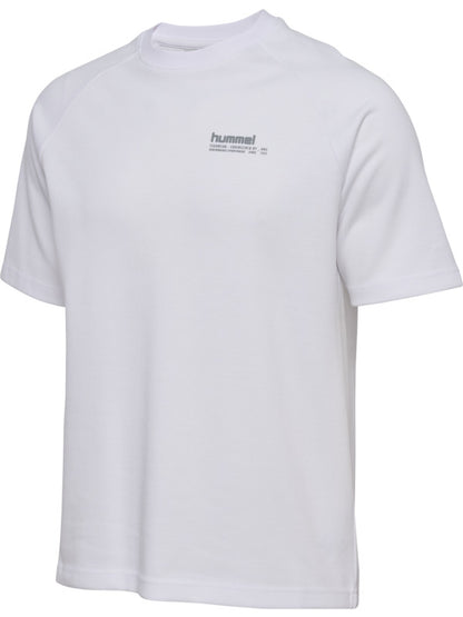 9001-WHITE