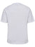 9020-WHITE