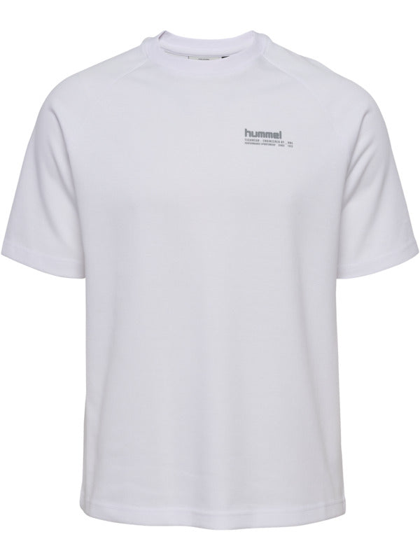 9020-WHITE