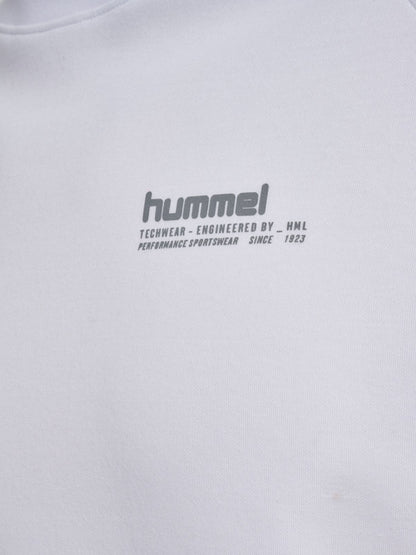 9020-WHITE