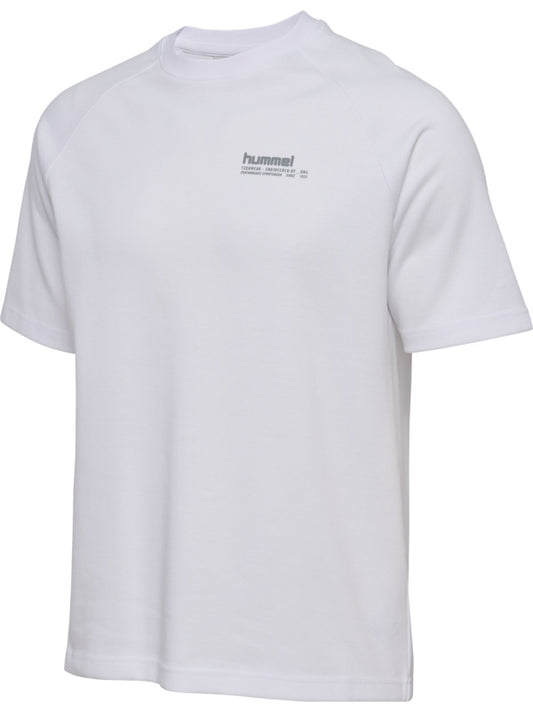 9020-WHITE