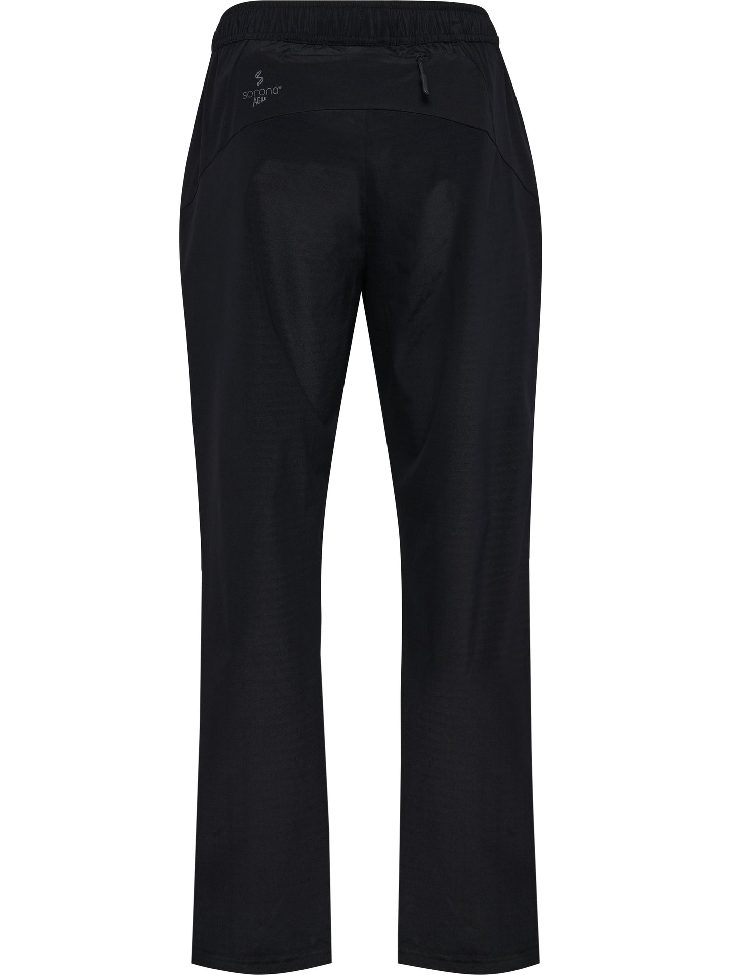 2001-BLACK