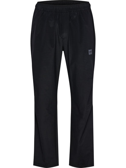 2001-BLACK