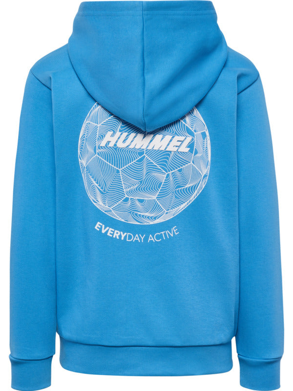 7373-LICHEN BLUE
