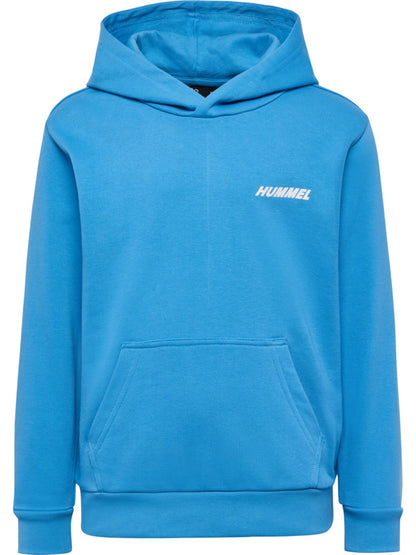 7373-LICHEN BLUE