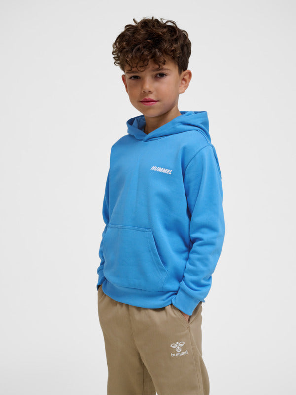 7373-LICHEN BLUE