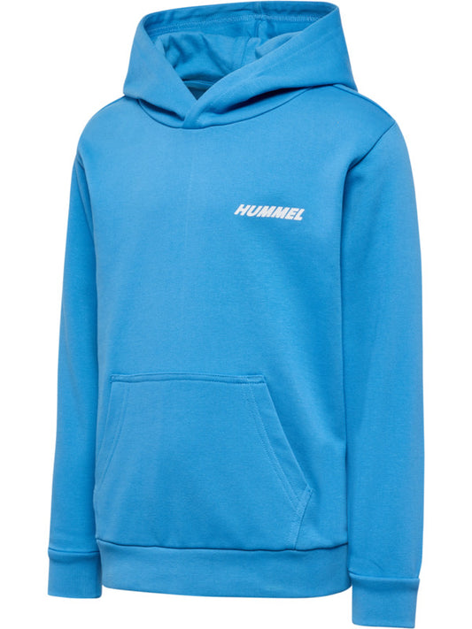 7373-LICHEN BLUE