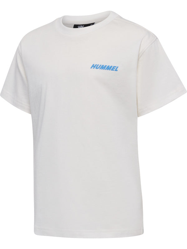 hmlCASPER T-SHIRT S/S