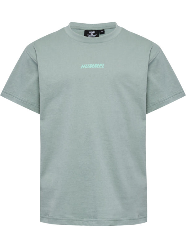 6452-ICEBERG GREEN