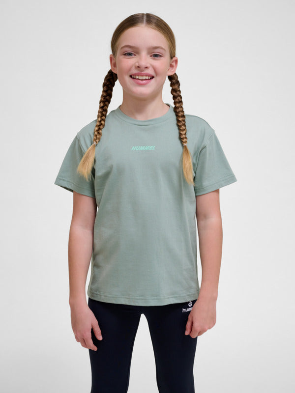 6452-ICEBERG GREEN