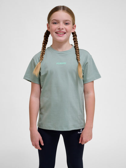 6452-ICEBERG GREEN