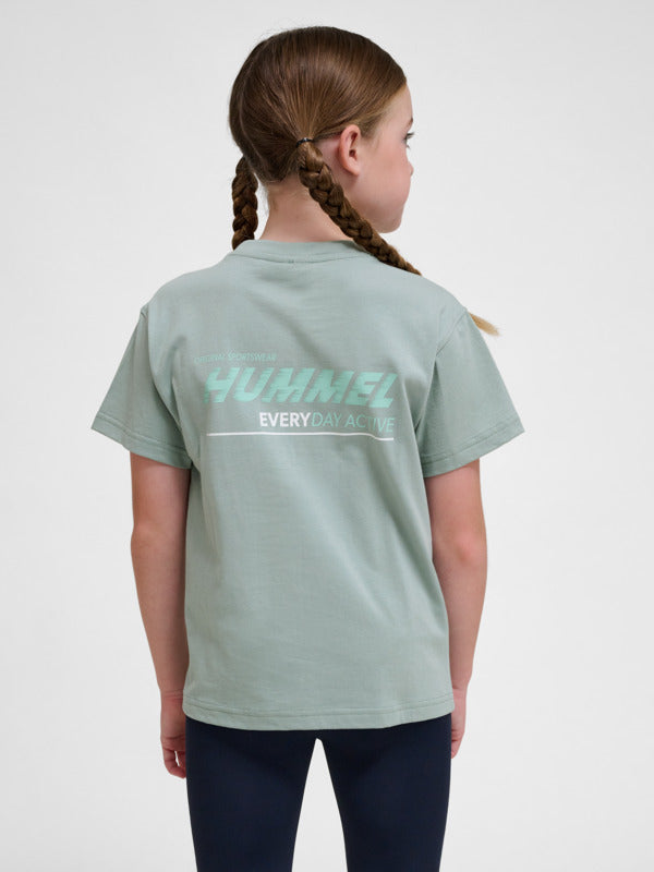 6452-ICEBERG GREEN