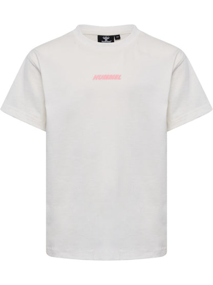 9806-MARSHMALLOW