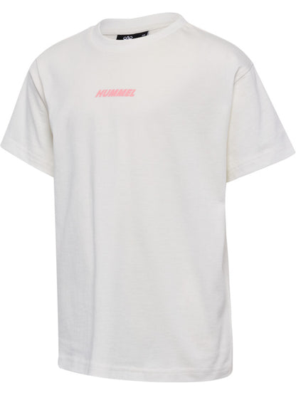 9806-MARSHMALLOW
