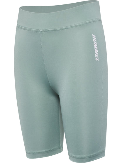 hmlLUNA TIGHTS SHORTS