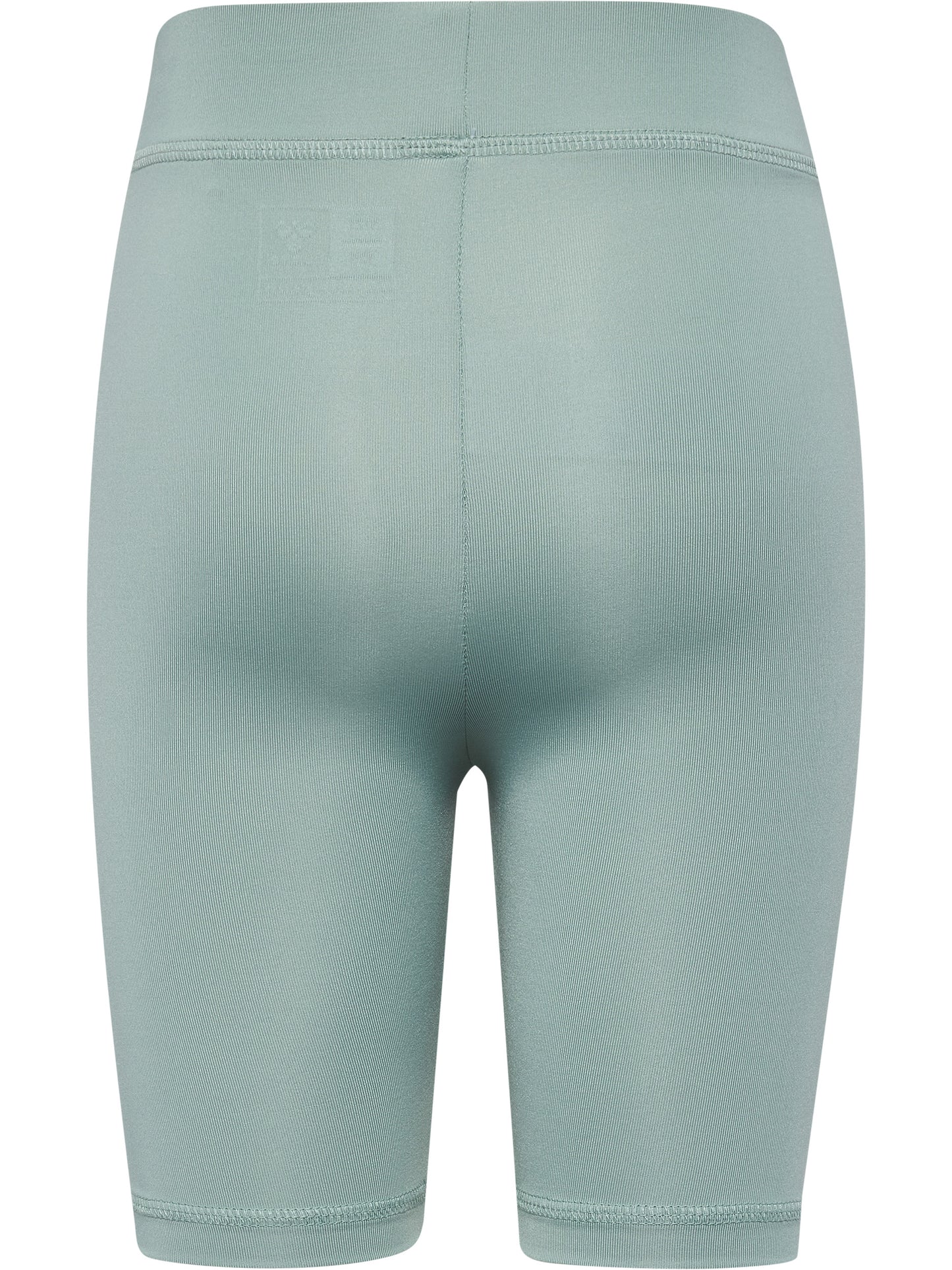 hmlLUNA TIGHTS SHORTS