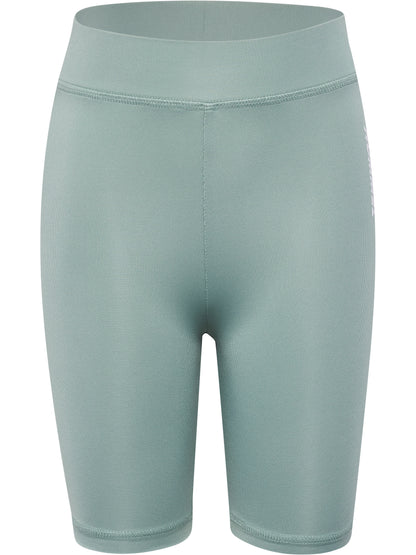 hmlLUNA TIGHTS SHORTS