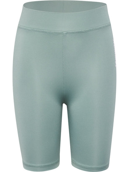 hmlLUNA TIGHTS SHORTS