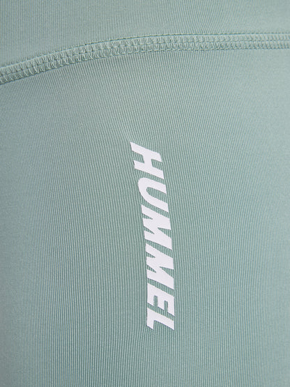 hmlLUNA TIGHTS SHORTS