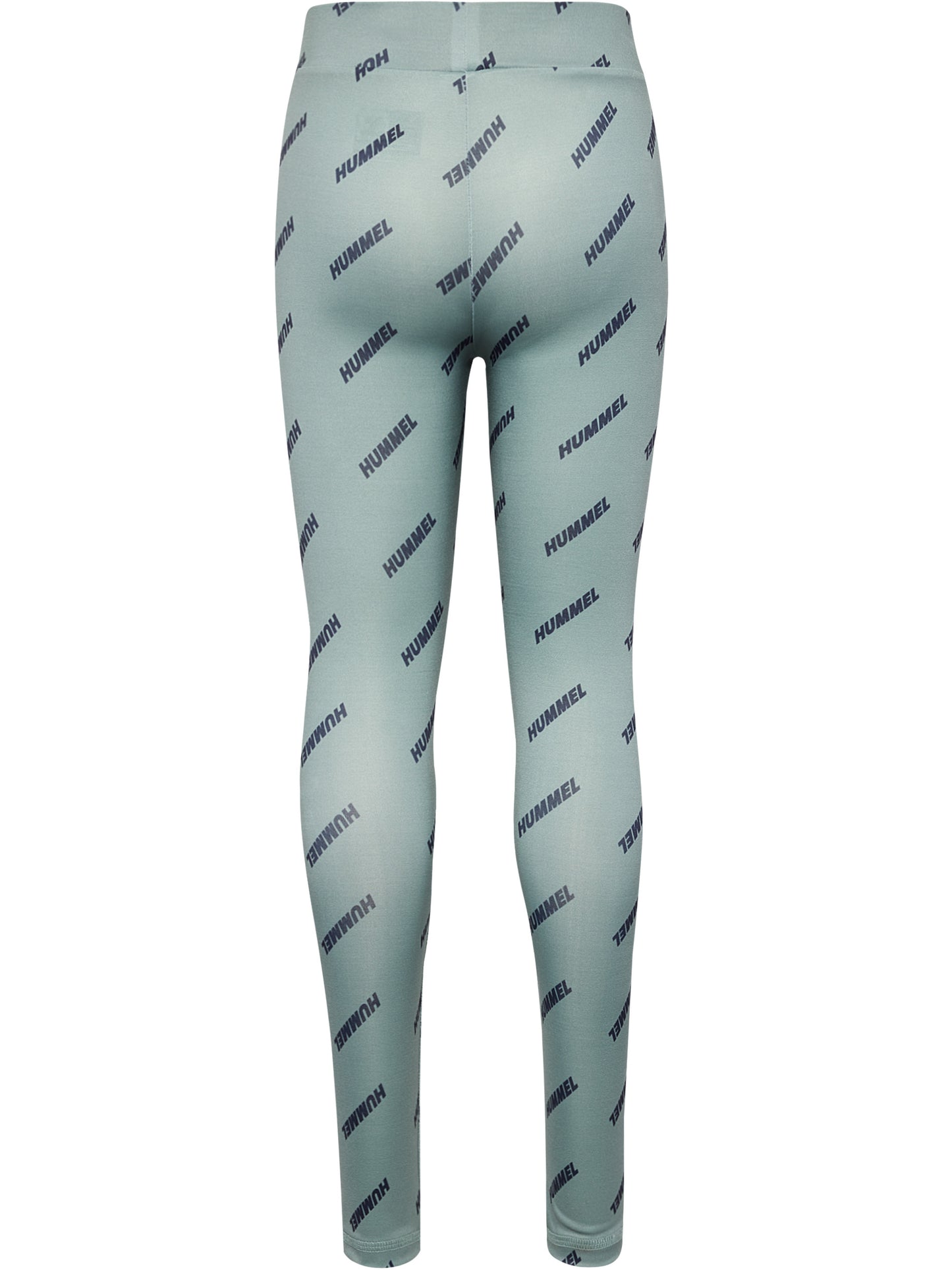 hmlSILJE TIGHTS