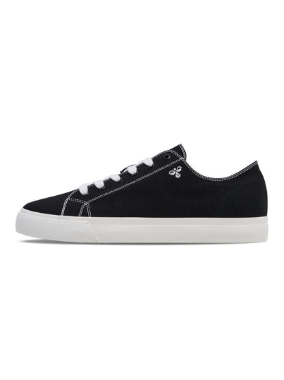 2267-ANTHRACITE