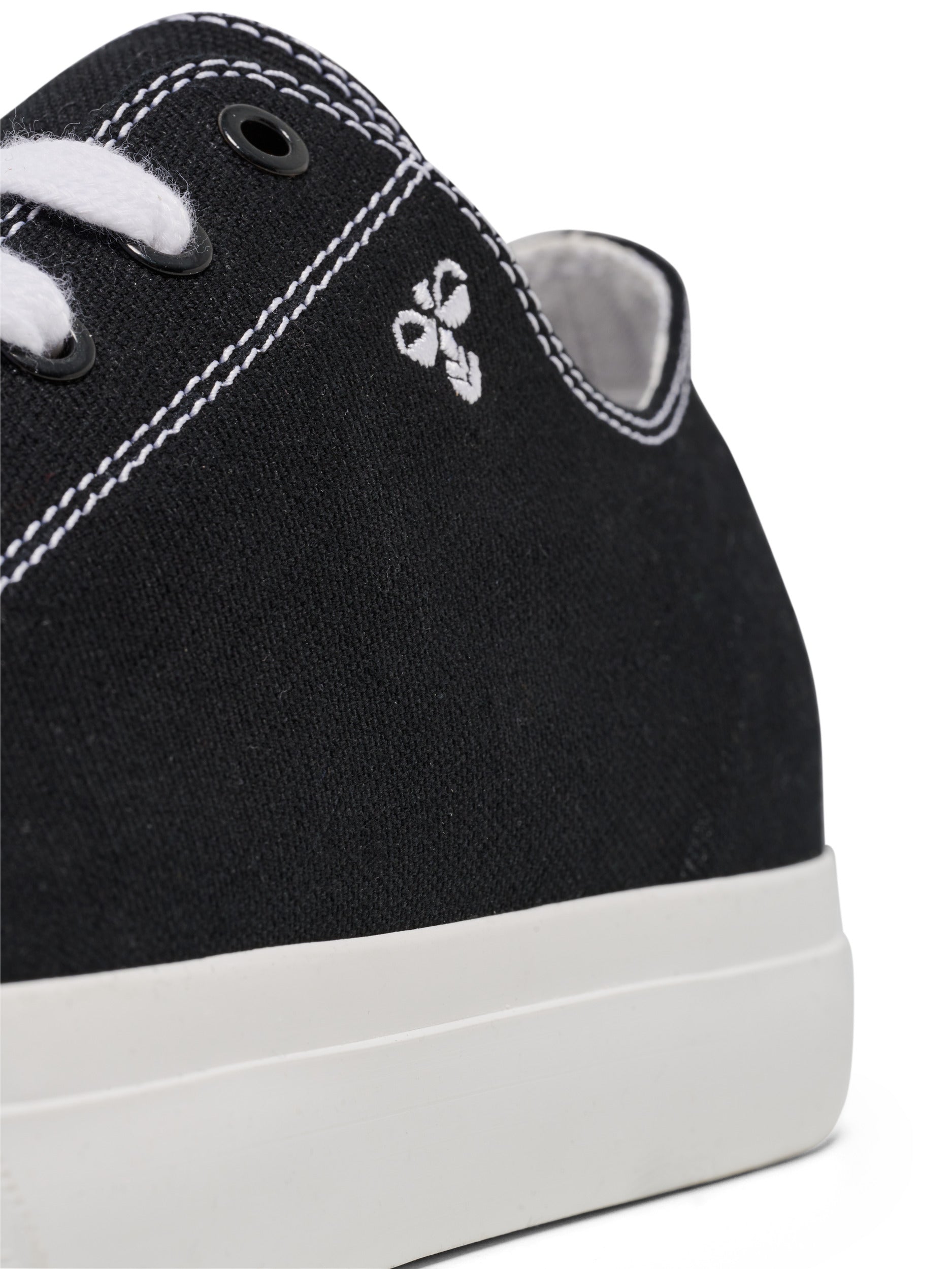 2267-ANTHRACITE