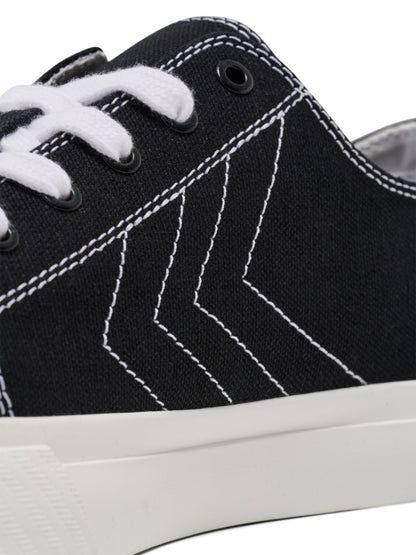 2267-ANTHRACITE