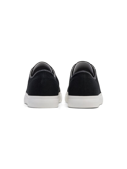 2267-ANTHRACITE
