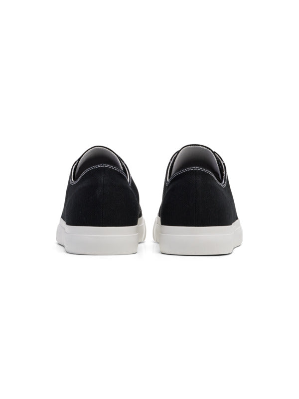 2267-ANTHRACITE