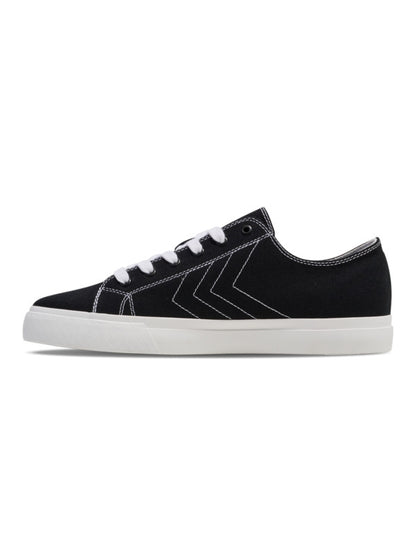 2267-ANTHRACITE