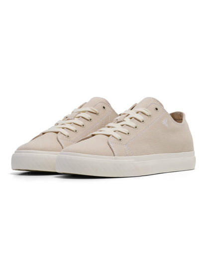9804-BONE WHITE