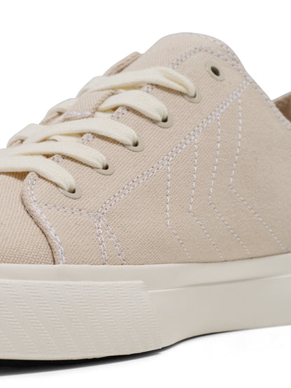9804-BONE WHITE