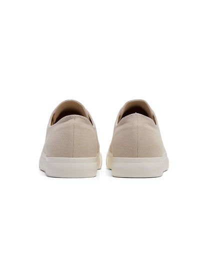 9804-BONE WHITE