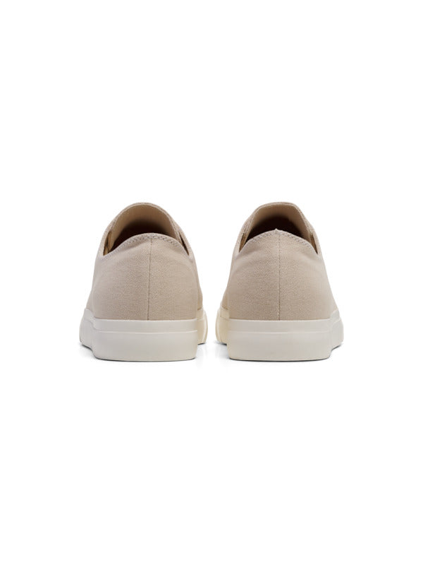 9804-BONE WHITE