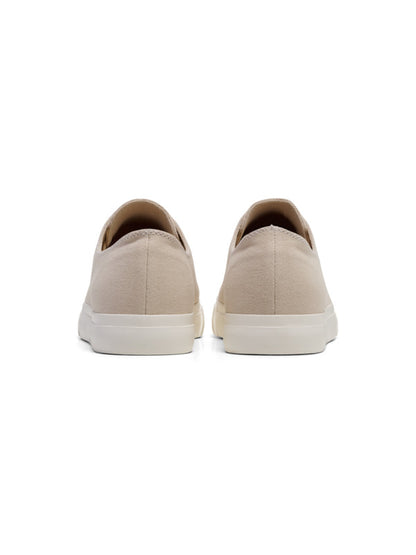 9804-BONE WHITE