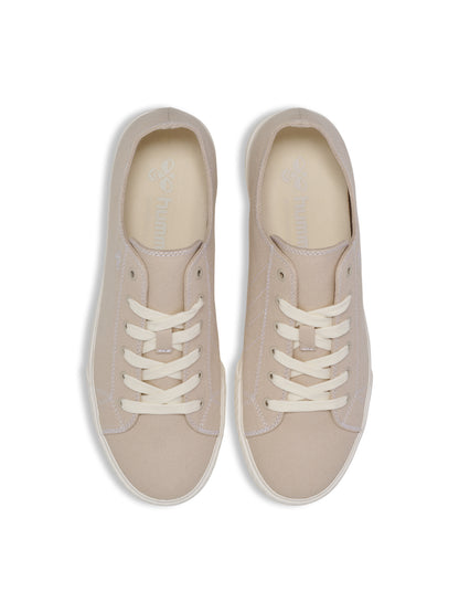 9804-BONE WHITE