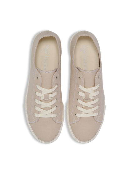 9804-BONE WHITE