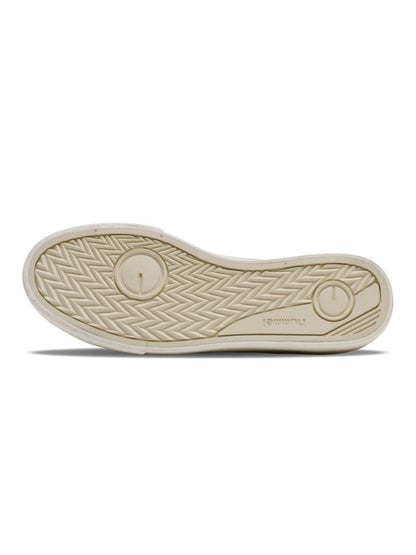 9804-BONE WHITE