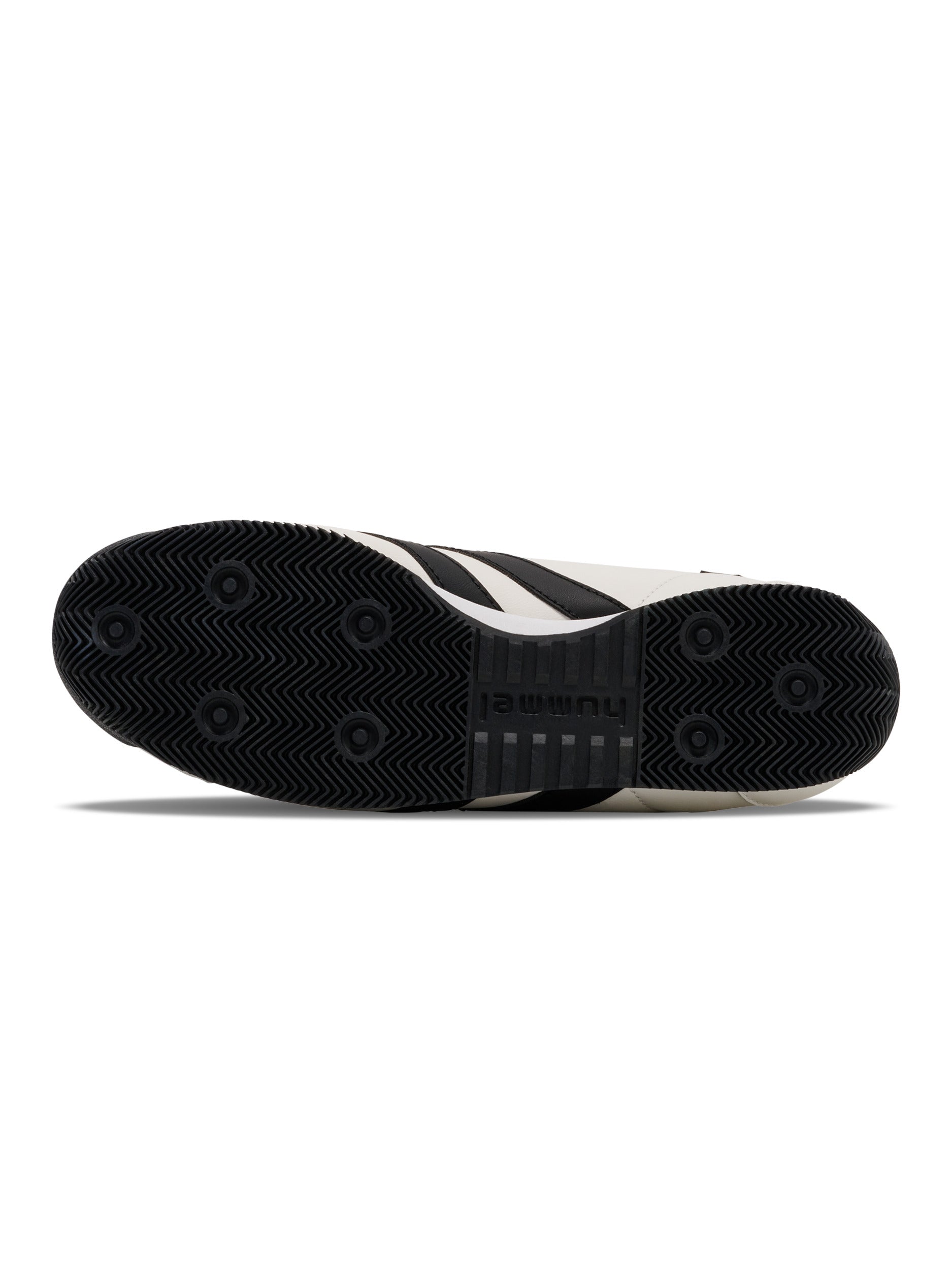 9124-WHITE/BLACK
