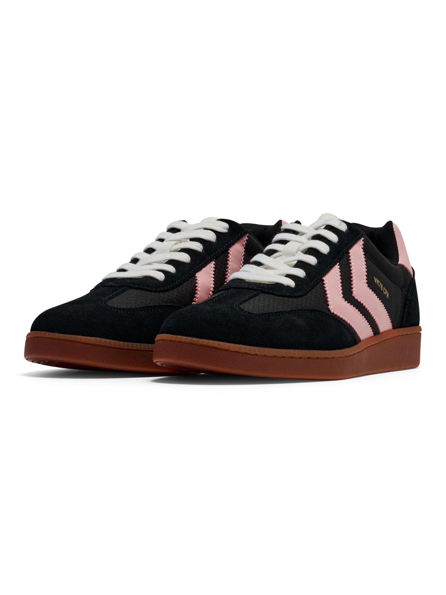 2761-BLACK/PINK