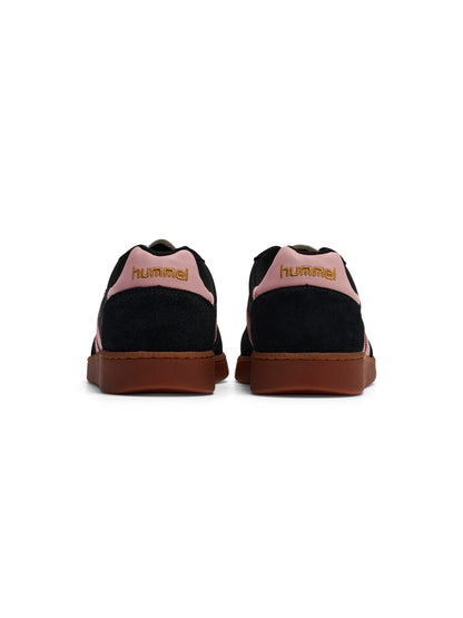 2761-BLACK/PINK