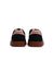 2761-BLACK/PINK